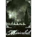 Werk I-Nachtfall (Ltd.A5 Digipak)