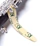 BG A65SB - SECHE TAMPON VRAC Saxophone Accessoires saxophone Entretien saxophone