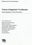 Tissue-Integrated Prostheses: Osseointegration in Clinical Dentistry