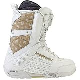 Nitro Crown Snowboard Boots Womens thumbnail