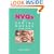 NVQs for Dental Nurses