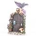 L.o.A Fairy Door You've Got Mail