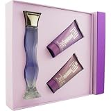 Herve Leger By Herve Leger For Women. Set-eau De Parfum Spray 1.7 oz & Body Lotion 1.7 oz & Shower Gel 1.7 oz