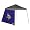 Minnesota Vikings