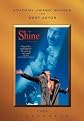 Shine