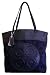 41 j kSb%2BzL. SL75  Coach Poppy 3d Op Art Glam Tote Handbag Style 14983