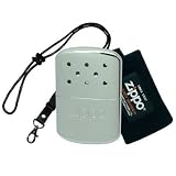 Zippo ハンディウォーマー