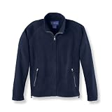 Women's Katahdin Tek Polar Fleece Full Zip