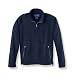 Women's Katahdin Tek Polar Fleece Full Zip