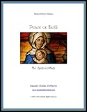 Peace on Earth: The Symbolic Mary