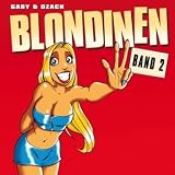 Blondinen 02
