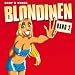 Blondinen 02