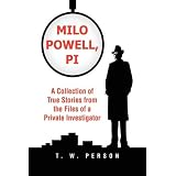 MiloPowell,PI