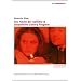 Die Macht der Gef�hle / Serpentine Gallery Program (2 DVDs)