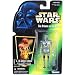 Star Wars - Power of the Force - 2-1B Medic Droid w/Medical Diagnostic Computer - Collection 2 - Collectible_s-1