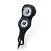 Tusa Dive Console | Tusa Compact 3 Gauge Dive Console SCA-330