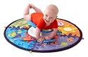 Lamaze Spin and Explore The Sea