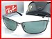 レイバン RAYBAN サングラス RB3442-100-71-62