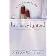 Intimacy Ignited: Conversations Couple to Couple: Fire Up Your Sex Life with the Song of Solomon