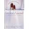 My All-Time Top Books About Intimacy Relationships