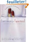 Intimacy Ignited: Conversations Coupl...