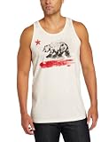 41 j1J EoVL. SL160  Levis Mens Parker Tank