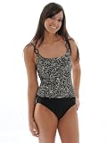 1 Piece Christina Swim Suit Tank Swimwear Maillots D Cup Sizes 10 12 14 or 16