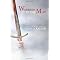 Heart Warming Medieval Fantasy