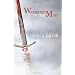 Amazing Plots of Dark Fantasy that Enlighten