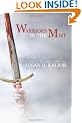 Warriors in the Mist: A Medieval Dark Fantasy