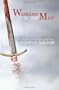 Warriors in the Mist: A Medieval Dark Fantasy