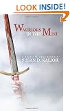 Warriors in the Mist: A Medieval Dark Fantasy