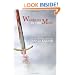 Warriors in the Mist: A Medieval Dark Fantasy