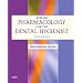 Applied Pharmacology for the Dental Hygienist