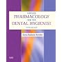 Applied Pharmacology for the Dental Hygienist