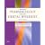 Applied Pharmacology for the Dental Hygienist