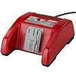 Milwaukee 18V / V18 - V28 Ni-Cd / Lithium-Ion Universal 1-Hour Battery Charger - 48-59-2818