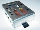Panasonic Toughbook CF 29 Laptop Hard Drive Caddy