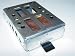 Panasonic Toughbook CF 29 Laptop Hard Drive Caddy