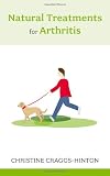 Natural Treatments for Arthritis