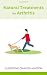 Natural Treatments for Arthritis