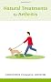 Natural Treatments for Arthritis