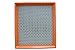PT Auto Warehouse AF10755 - Engine Air Filter