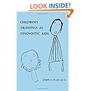 Children's Drawings As Diagnostic Aids