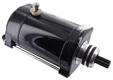 New Starter Kawasaki JT900, JT1100, JH750, JF650, and much more, Polaris Freedom, Genesis, Hurricane, SL 750, TLM 780 and many others, BRP Rotax 947 951cc two diseases, Seadoo GSX LTD, GTX, LRV, RX, X, Sportster, and much more%