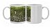 Photo Mugs of GP-208 Nursery of young mangrove shoots used to reintroduce mangrove stands from Ardea Wildlife Pets