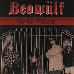 Beowulf and Lost My Head