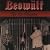 Beowulf and Lost My Head