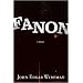 Fanon