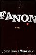 Fanon